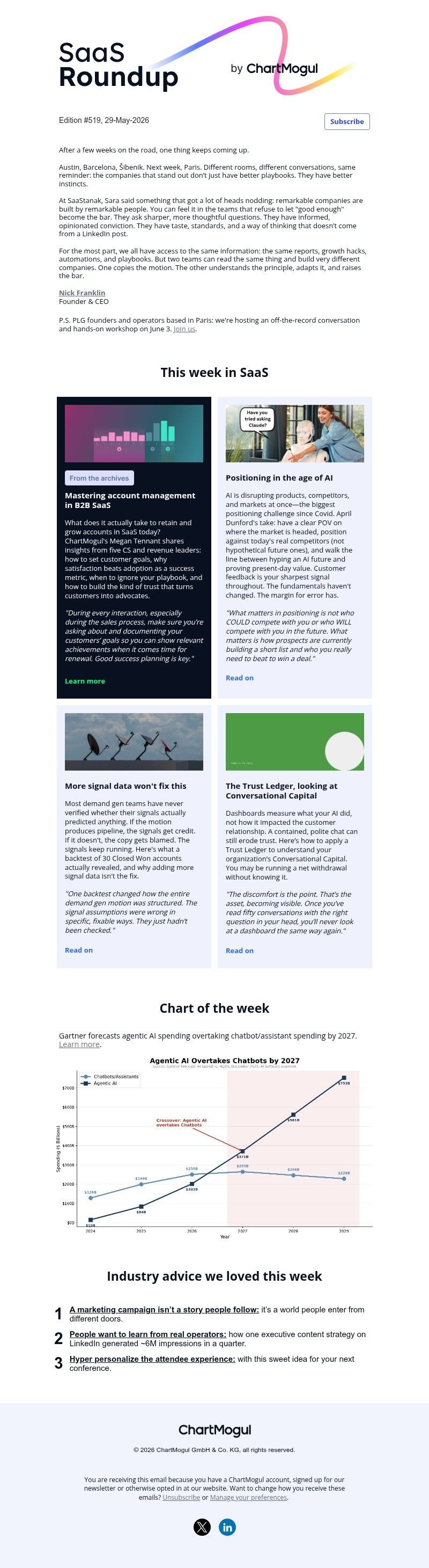 Screenshot of email with subject /media/emails/69f8971e-5f4d-43ad-af75-0977c1a08547.jpg