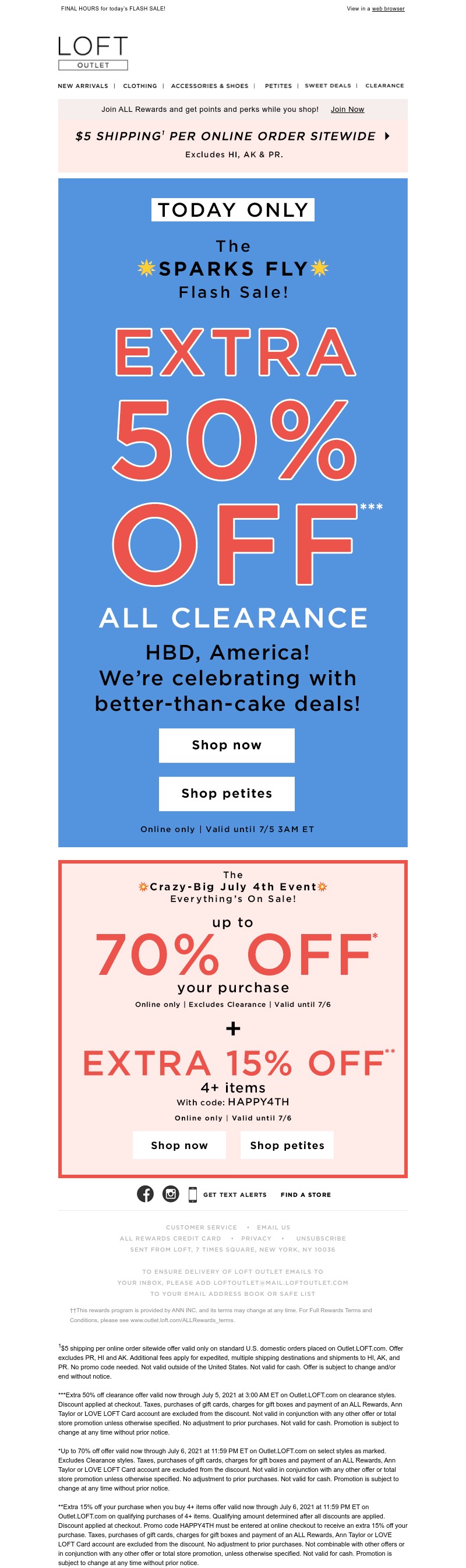 Screenshot of email with subject /media/emails/69f9ae48-ec88-4247-b2b4-4769e1a3420a.jpg