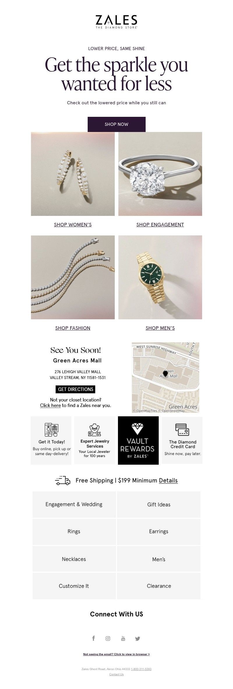 Screenshot of email with subject /media/emails/69fb7a26-3cb7-4db1-825e-b44afb983bfc.jpg