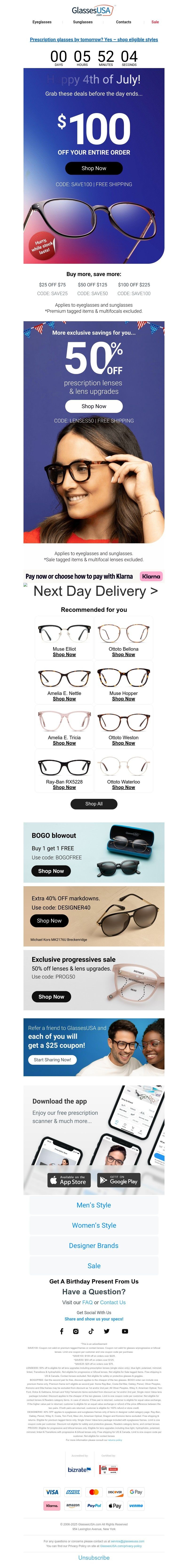 Screenshot of email with subject /media/emails/69fc80ab-b4c9-48b4-979b-71e9d521036e.jpg
