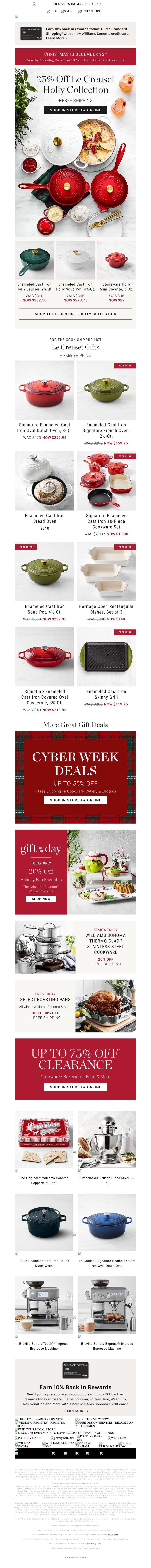 Screenshot of email with subject /media/emails/69fd31dd-8432-4b8f-b26c-f3cd750d66a8.jpg