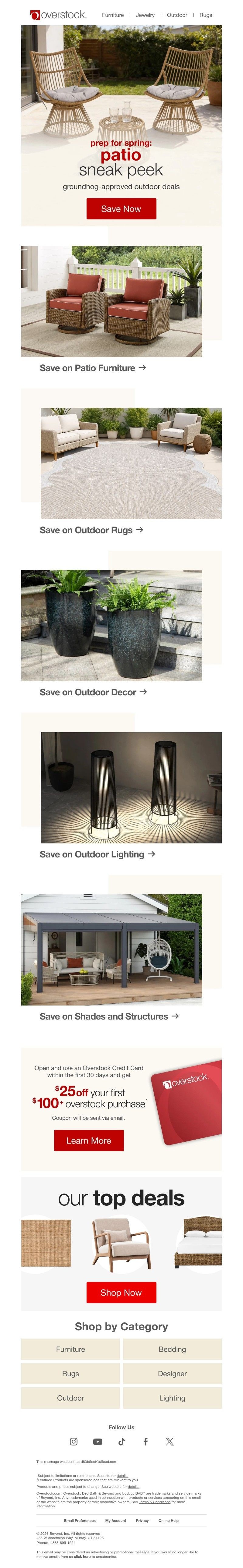 Screenshot of email with subject /media/emails/69fddf8d-3797-43e1-89b3-e950798f411f.jpg