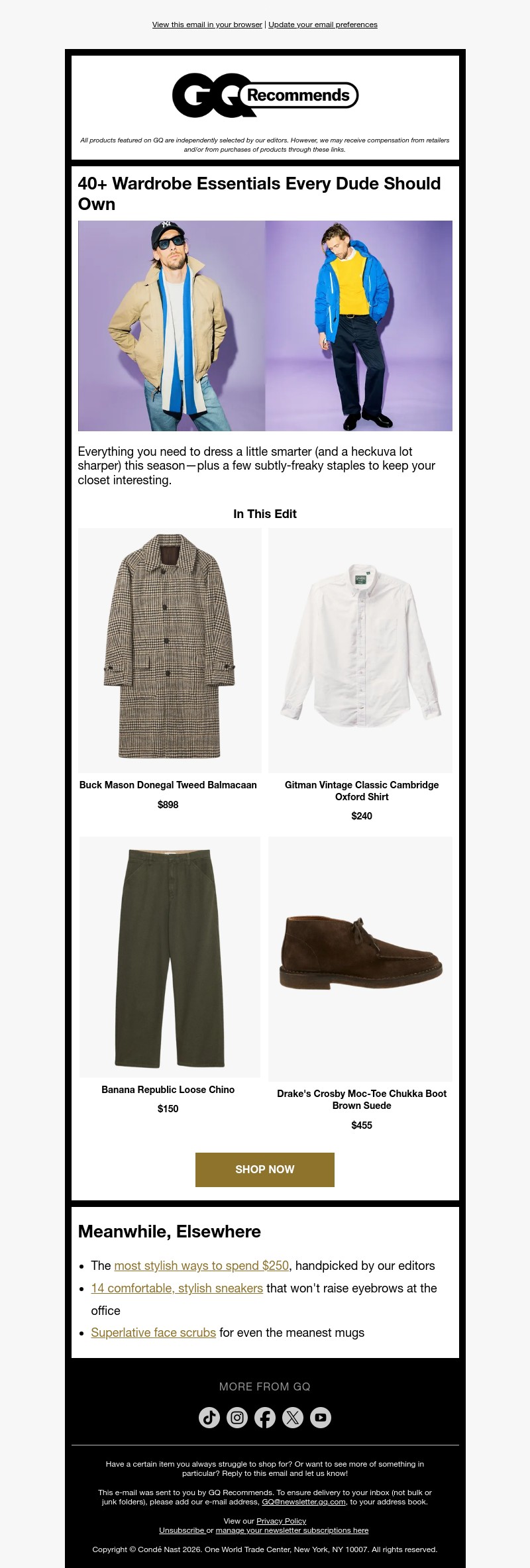 Screenshot of email with subject /media/emails/6a002095-7924-49ab-8baf-fcbfa6bb087b.jpg