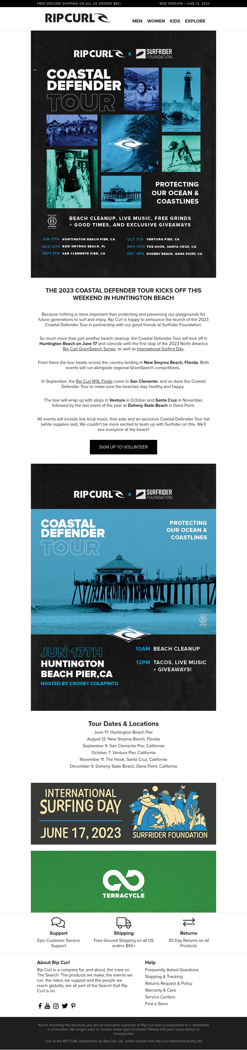 Screenshot of email with subject /media/emails/6a0098e1-f64d-4e80-94ce-993c104927ef.jpg