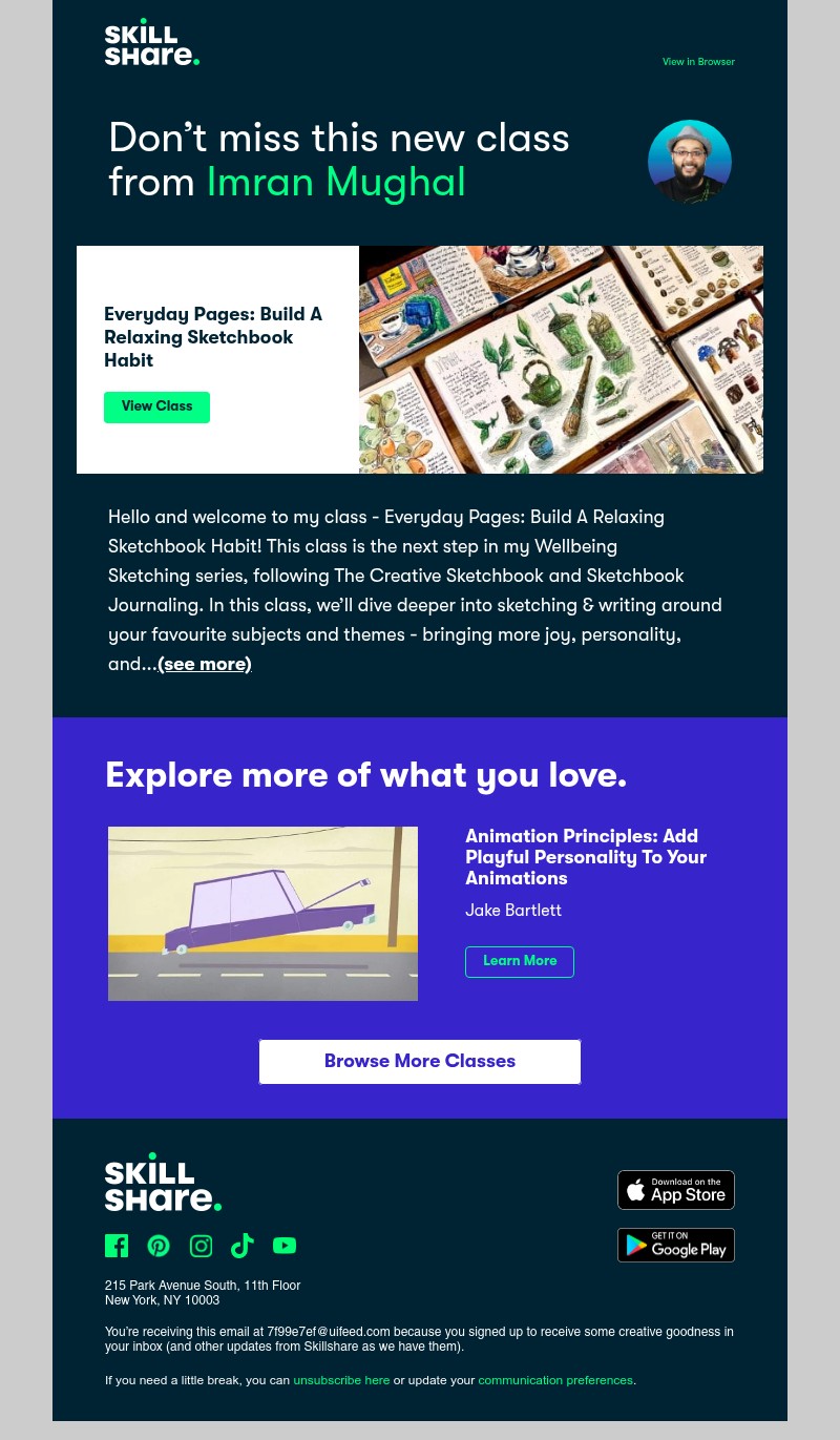 Screenshot of email with subject /media/emails/6a011f3c-16e9-4133-b8cc-2e25f85bb9ee.jpg