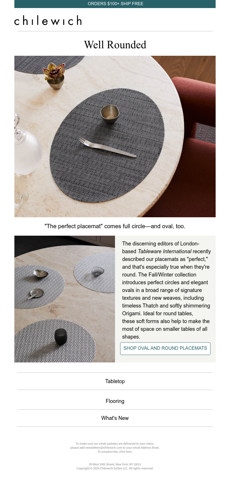 Screenshot of email with subject /media/emails/6a01df03-7613-4668-8d5e-3fb73a9b5afa.png