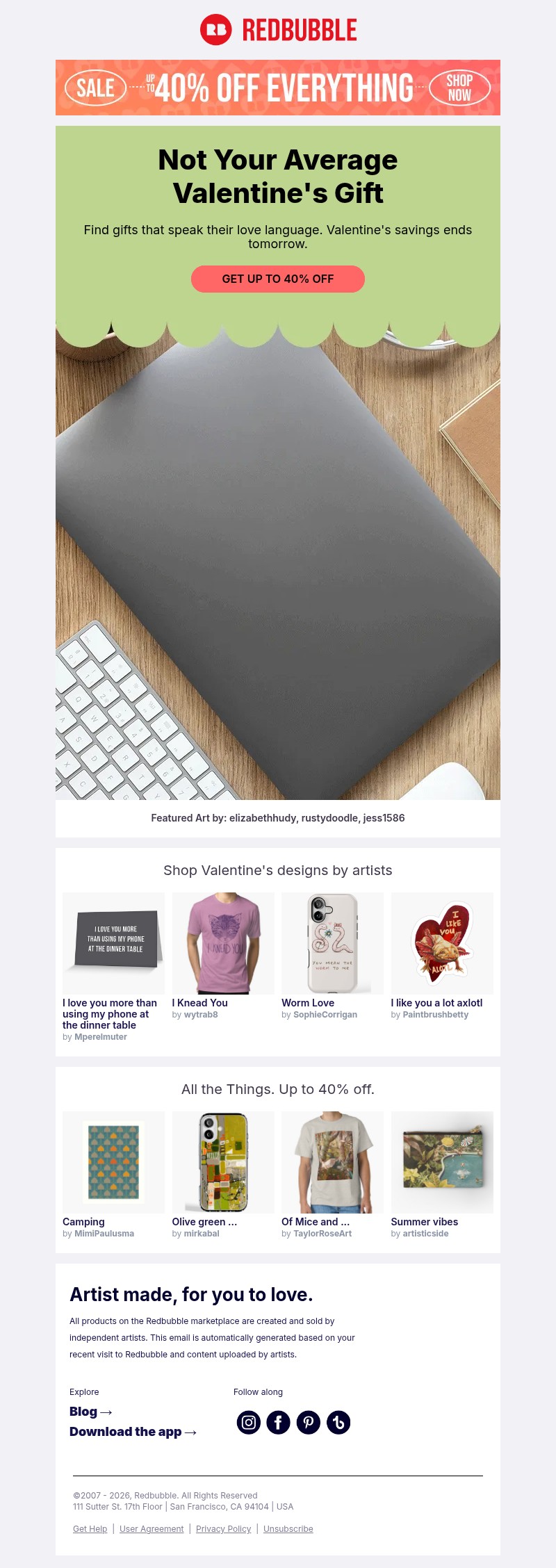 Screenshot of email with subject /media/emails/6a020ae4-9e1e-42f8-b439-ce941d414e2f.jpg