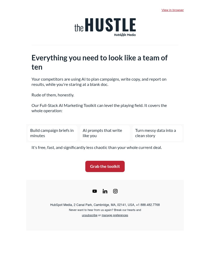 Screenshot of email with subject /media/emails/6a02379a-4fbc-4675-9146-855604288c90.jpg