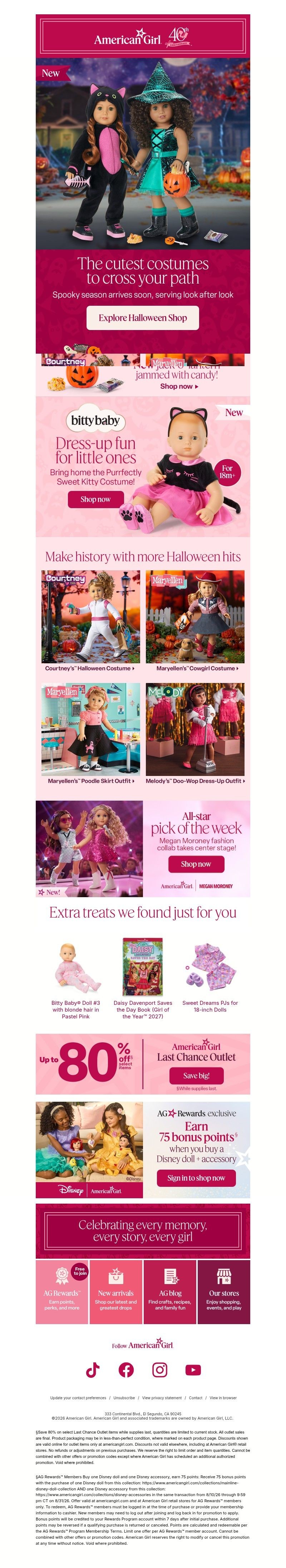 Screenshot of email with subject /media/emails/6a026b4d-c755-47b8-aa10-a9512f2a8787.jpg