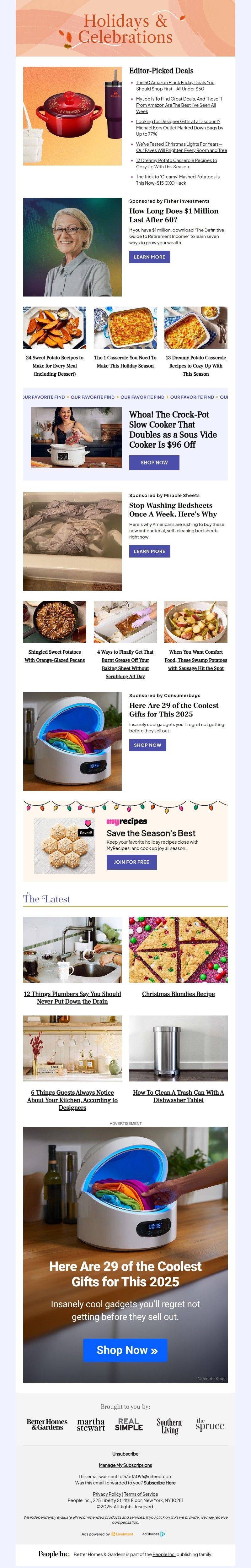 Screenshot of email with subject /media/emails/6a03e74b-e8ac-4e6c-8c2d-f3cd76ef35b4.jpg