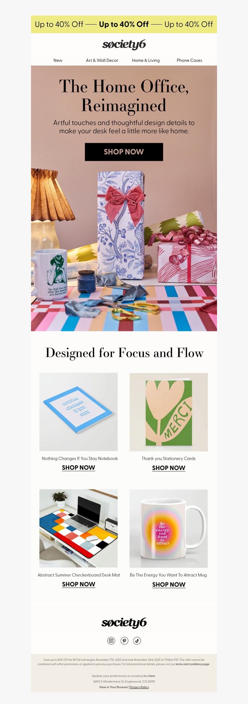 Screenshot of email with subject /media/emails/6a04a13e-e17f-4fd6-afff-54e072180c1c.jpg