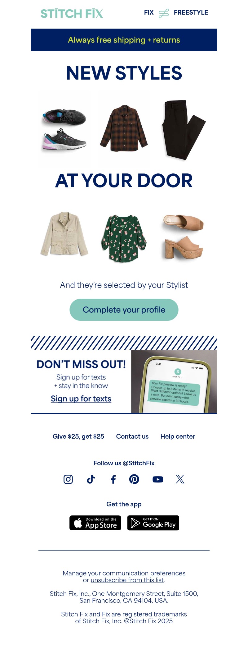 Screenshot of email with subject /media/emails/6a04baf1-49e6-465d-9005-a62a167f713d.jpg