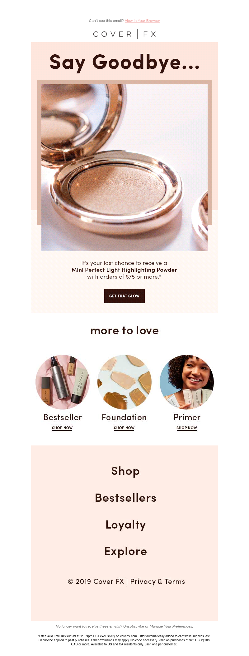 Screenshot of email with subject /media/emails/6a05aa9e-ab34-4bb1-8ded-9e993b5138a0.png