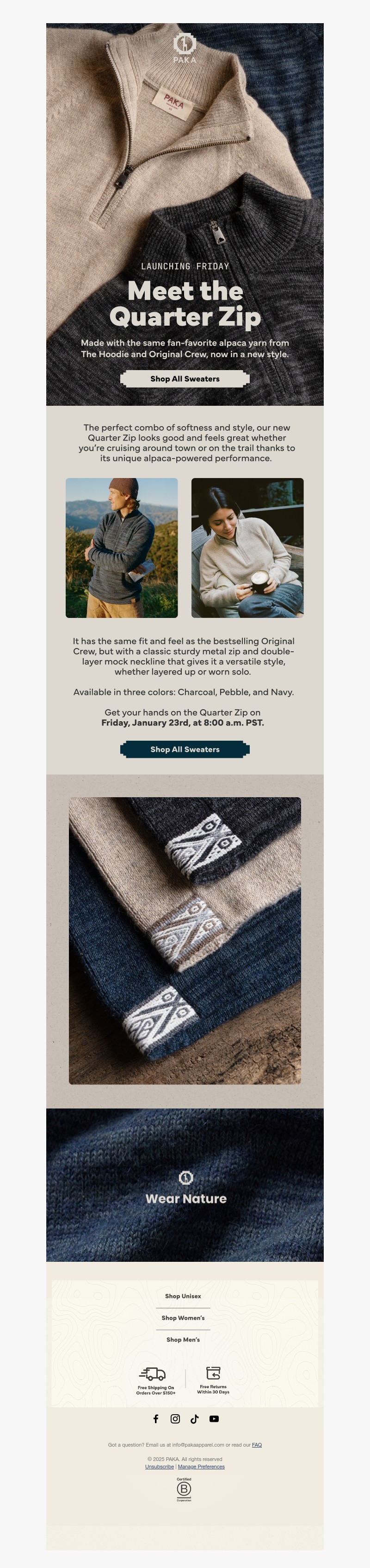 Screenshot of email with subject /media/emails/6a05e2dd-4231-4105-b429-c60c33012813.jpg