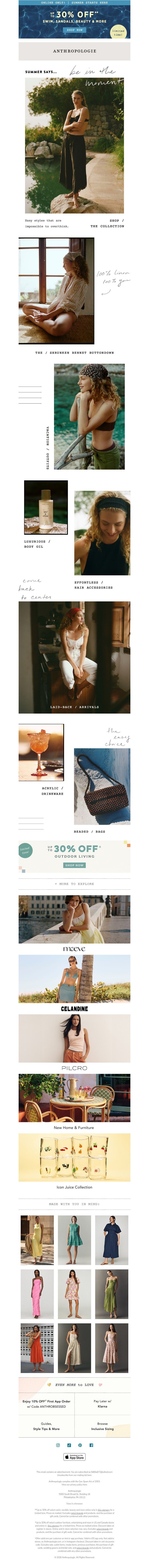 Screenshot of email with subject /media/emails/6a062a77-5d17-4012-b04c-dc33b5283016.jpg