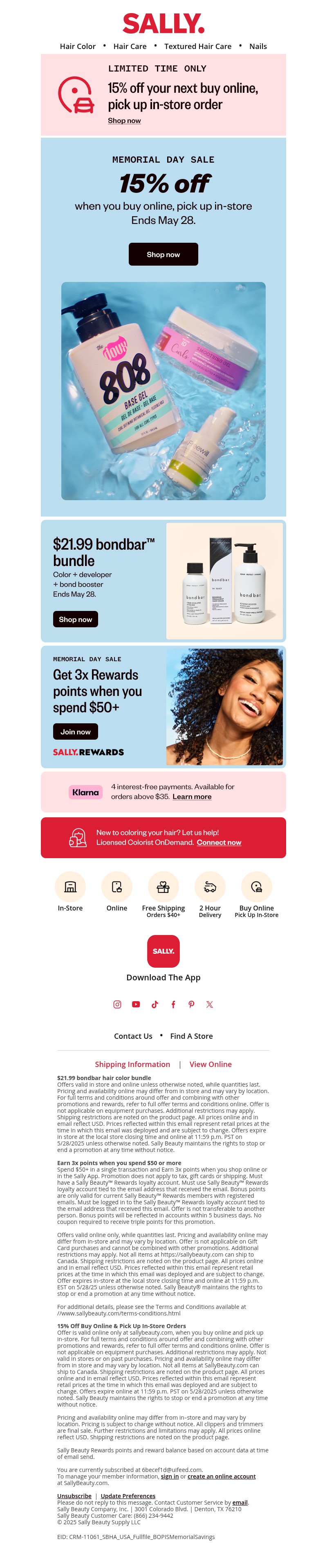 Screenshot of email with subject /media/emails/6a081680-ed3d-47d8-afef-d94c23440227.jpg