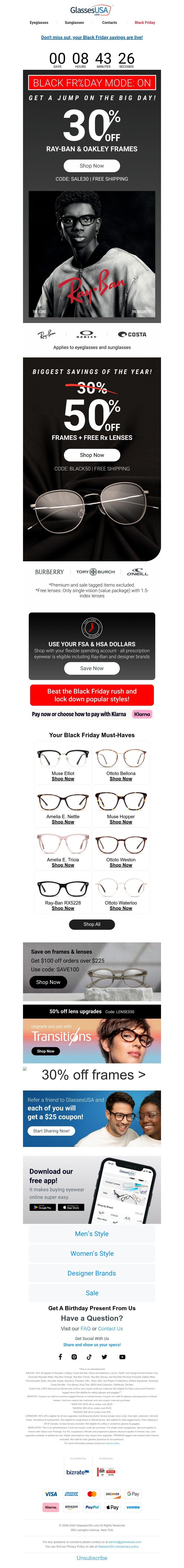 Screenshot of email with subject /media/emails/6a08b047-6b1c-4fe2-adab-87a757e69a95.jpg