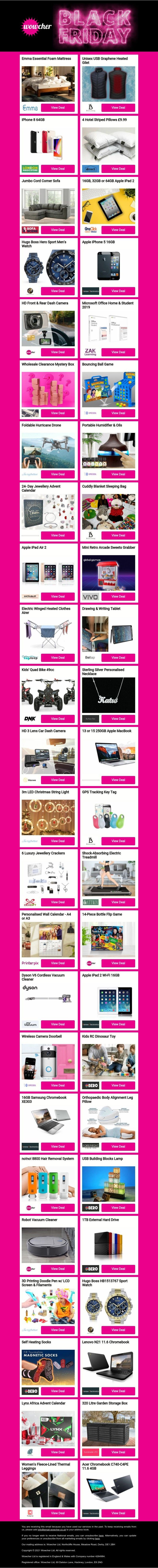 Screenshot of email with subject /media/emails/6a08de74-23d4-45c4-915f-ef6181b51bd0.jpg