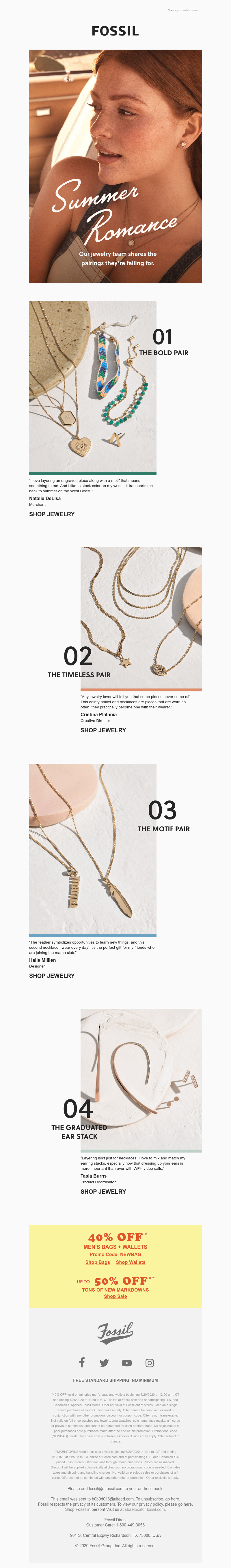 Screenshot of email with subject /media/emails/6a091297-fc6a-4cc8-b469-1ec34e099c30.png