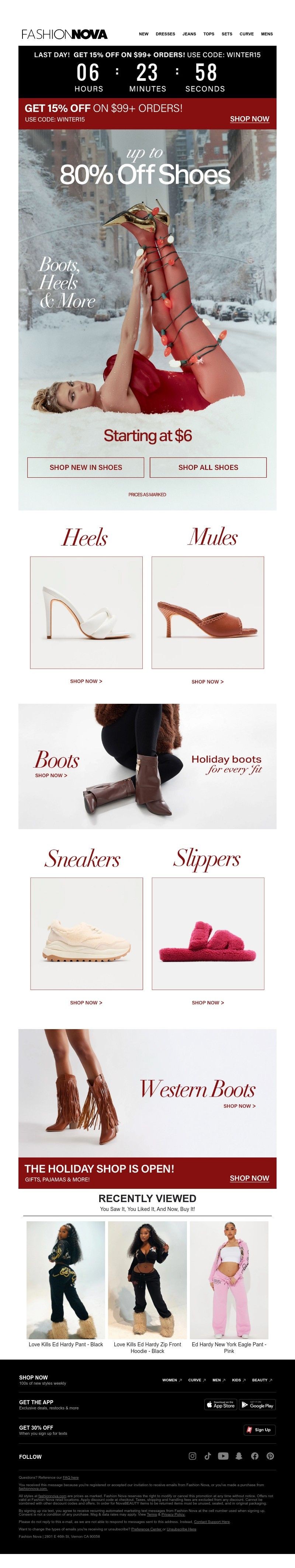 Screenshot of email with subject /media/emails/6a097242-28bf-431b-98f6-b888d2621c40.jpg