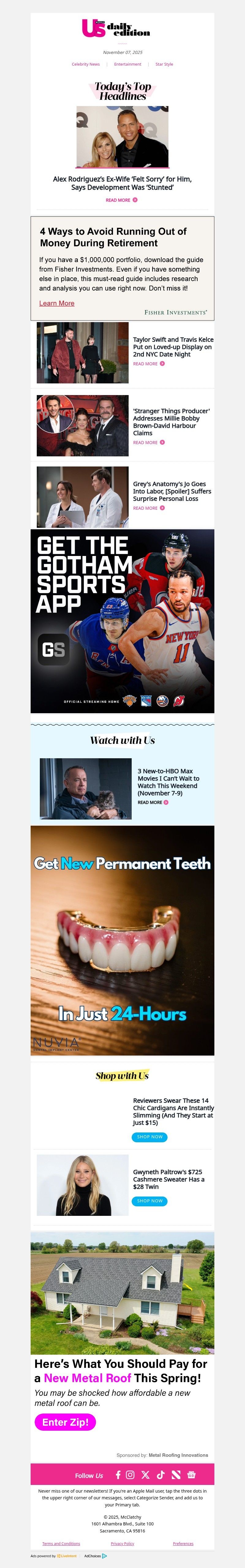 Screenshot of email with subject /media/emails/6a09ccfd-4c64-40e3-b5dc-b15f14e08cc3.jpg