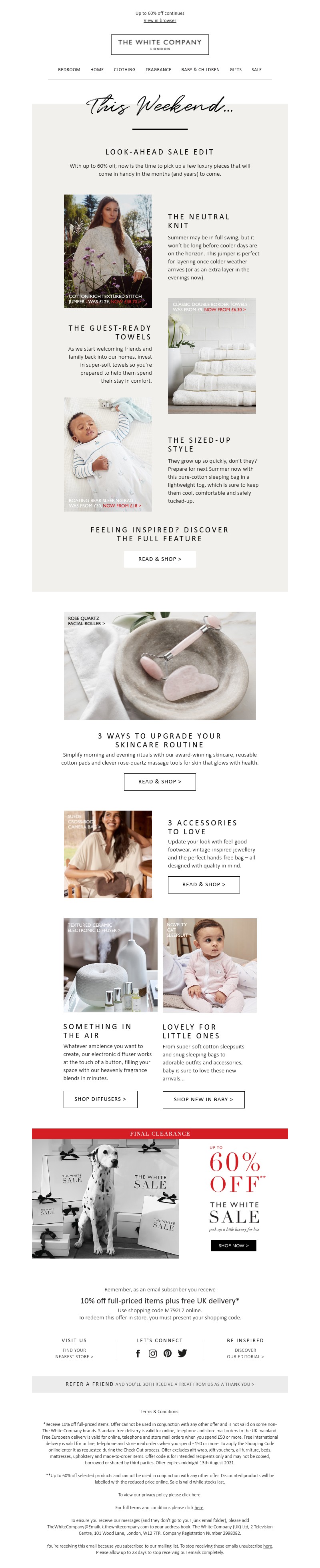 Screenshot of email with subject /media/emails/6a0b25f7-302c-42a9-b66e-71b464e406cc.jpg