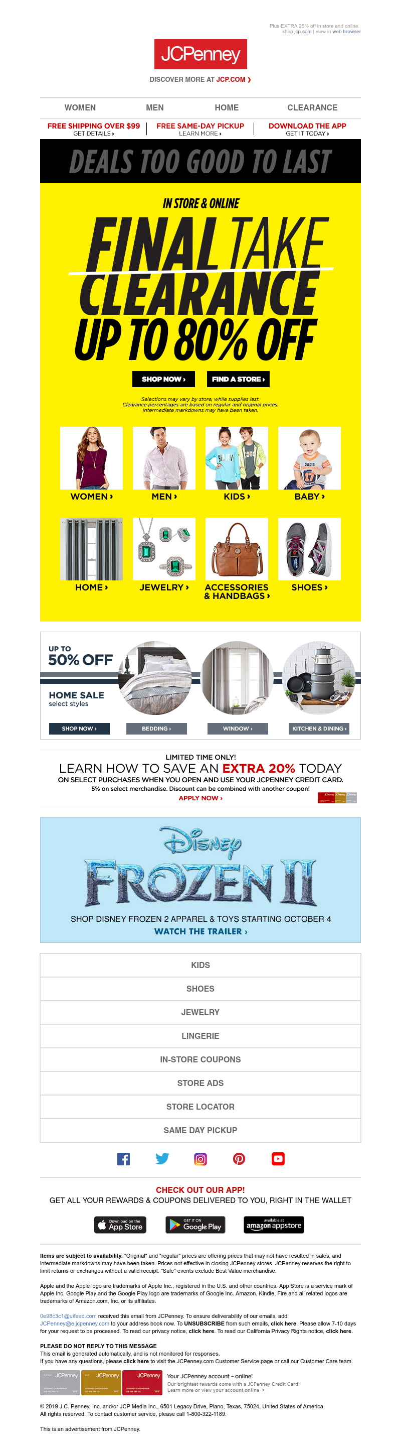 Screenshot of email with subject /media/emails/6a0b944a-31c5-46ef-995b-5c90e57c149f.png