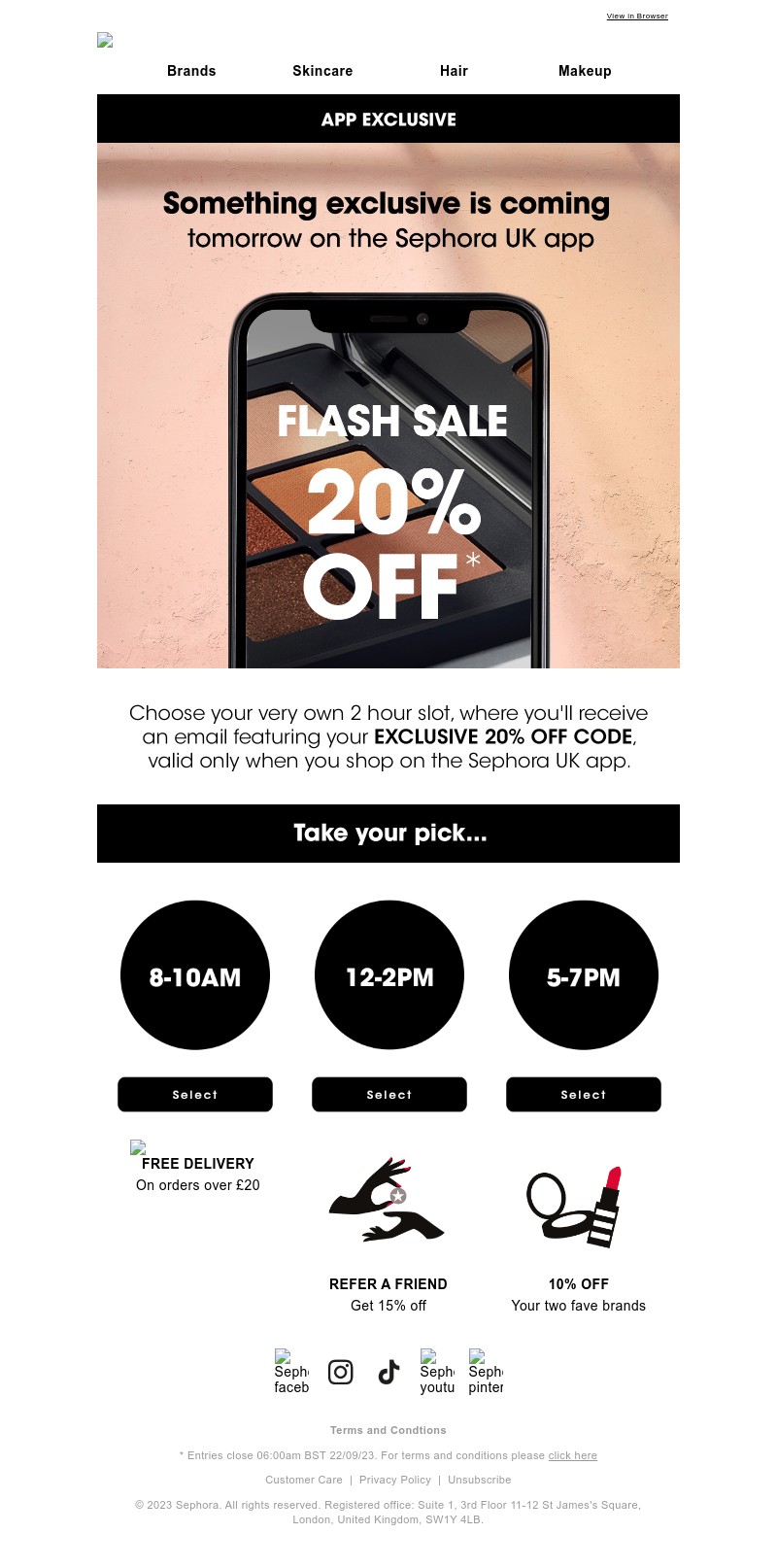 Screenshot of email with subject /media/emails/6a0ba23b-8cdf-4343-85a4-1f4e62b7c58d.jpg