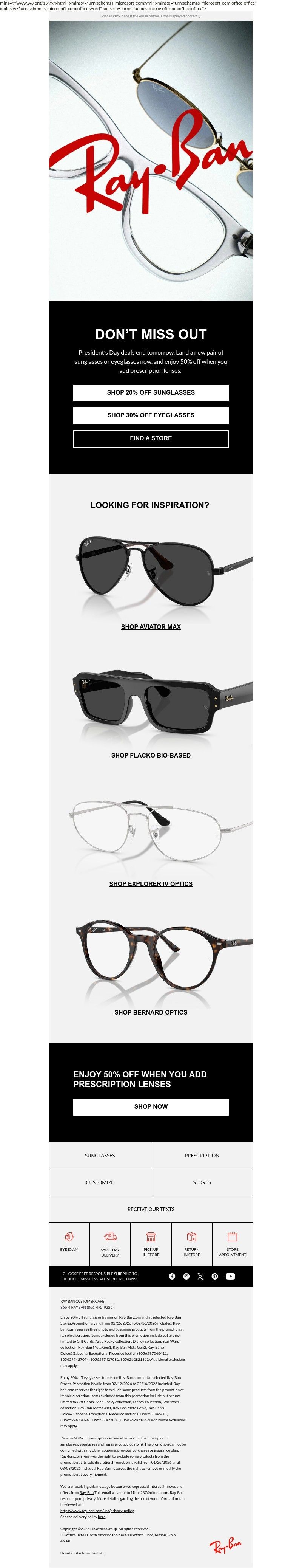 Screenshot of email with subject /media/emails/6a0c5d9b-d861-4aa0-9746-f329ffdec8bb.jpg