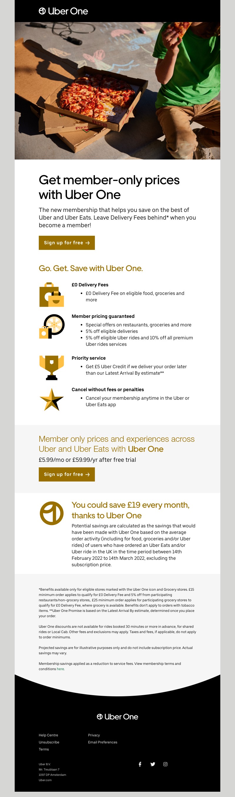 Screenshot of email with subject /media/emails/6a0cc96e-2c06-46f8-9a12-f10e8496643d.jpg