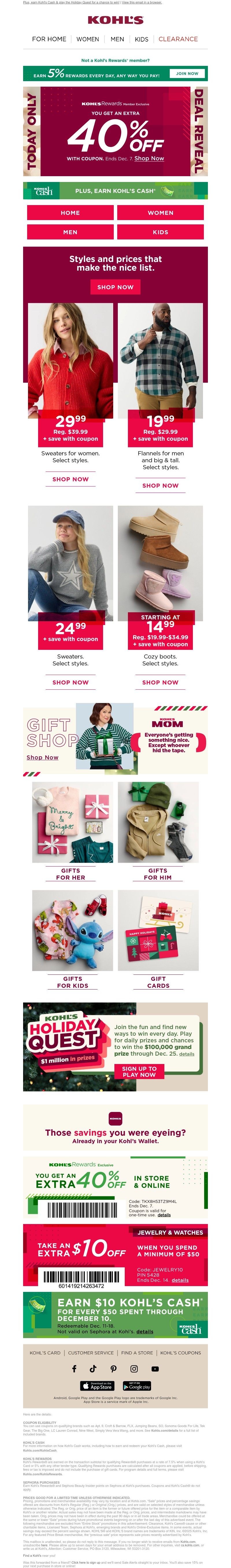 Screenshot of email with subject /media/emails/6a0ce28d-c5f1-4232-adb3-6012567ea71c.jpg