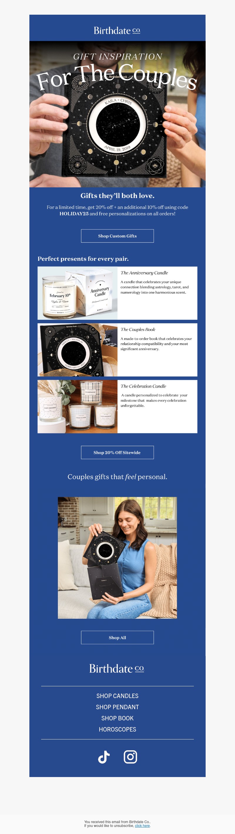 Screenshot of email with subject /media/emails/6a0d45de-16b8-415e-be81-d848985d5712.jpg