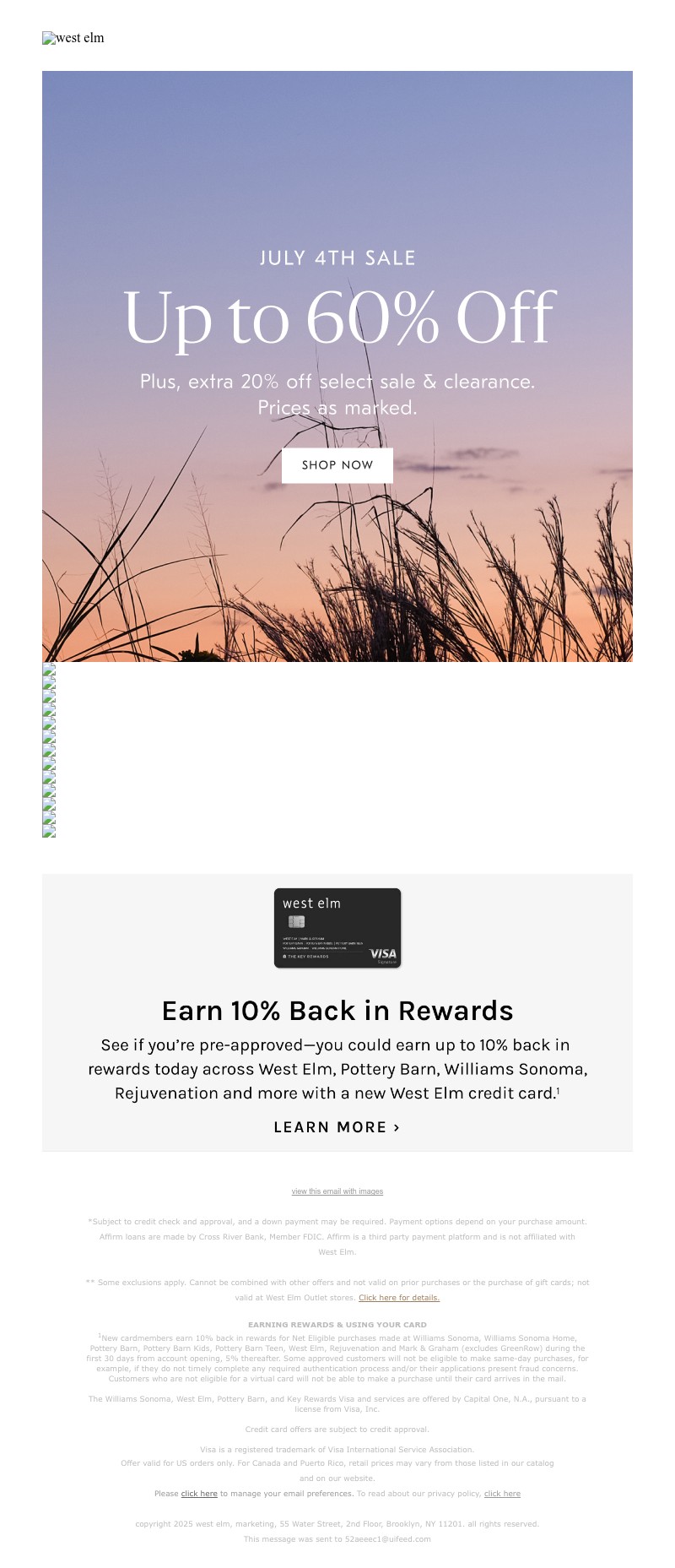 Screenshot of email with subject /media/emails/6a0dabaa-72a1-4b78-b6d3-99abc699f70a.jpg