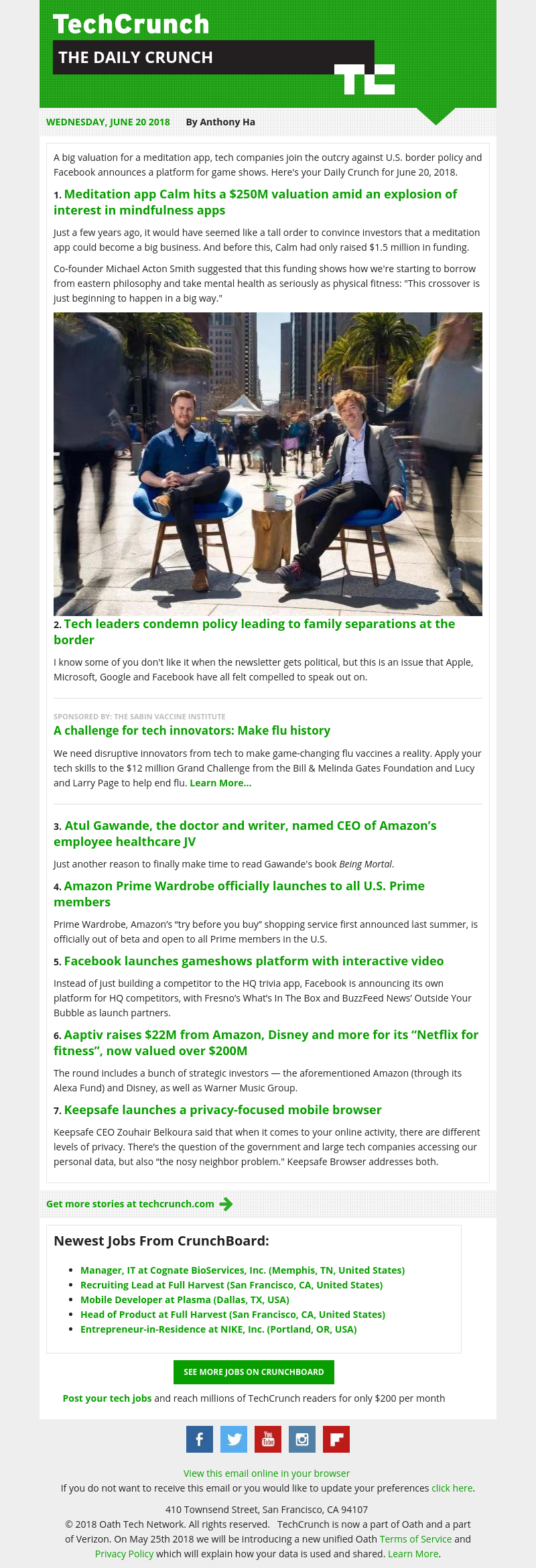 Screenshot of email with subject /media/emails/6a0df0da-19c6-4574-9977-a1bfa38d7df3.png
