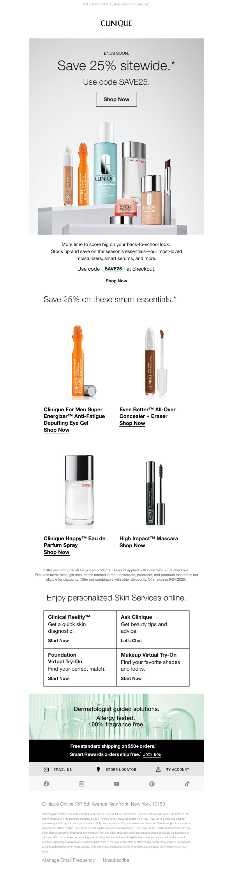 Screenshot of email with subject /media/emails/6a0e46cc-908f-4640-87de-2ce867be94cf.jpg