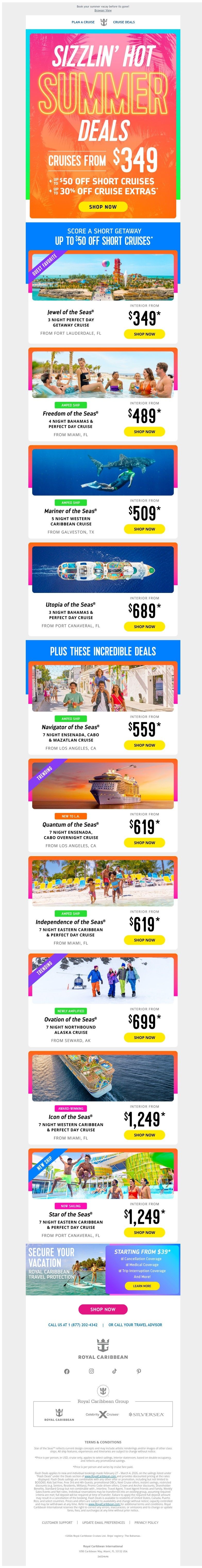 Screenshot of email with subject /media/emails/6a0e659b-b0f2-47c6-b80e-6d2e90a8980c.jpg