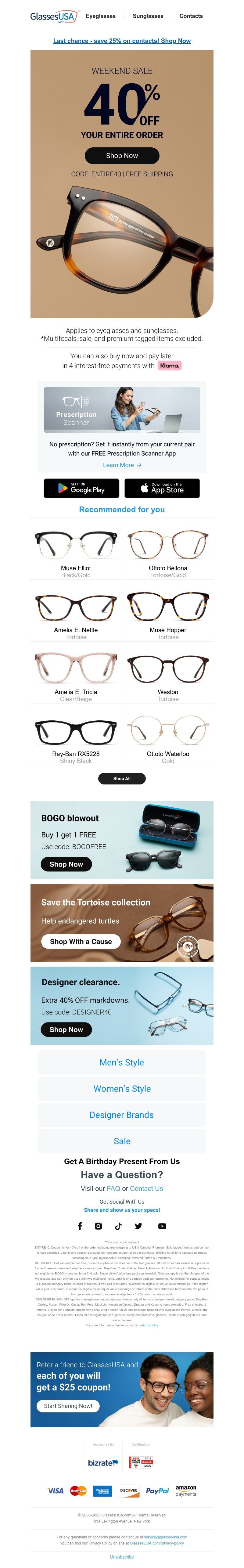Screenshot of email with subject /media/emails/6a101432-fde3-4226-9727-97e2f1b19ea8.jpg