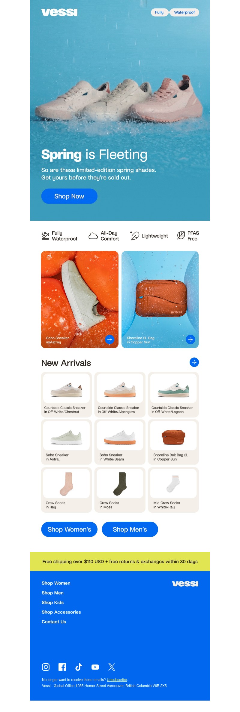 Screenshot of email with subject /media/emails/6a113dae-d0b4-4e98-9c77-cf5a107627d8.jpg