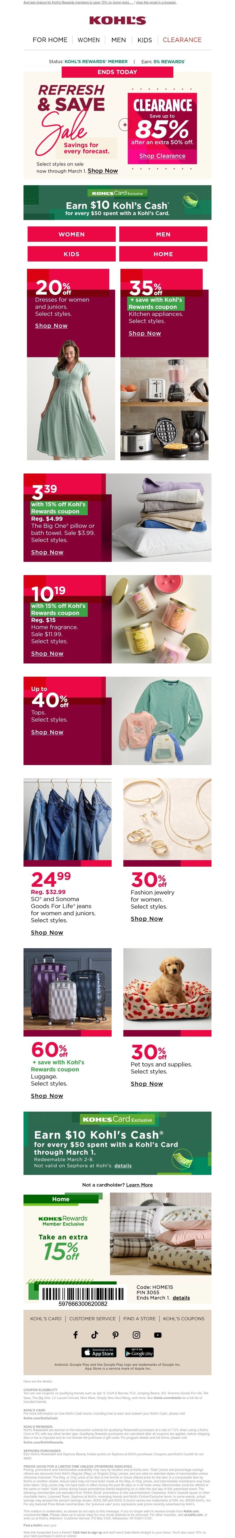 Screenshot of email with subject /media/emails/6a114662-3710-4b5c-9c16-340d03bccff0.jpg