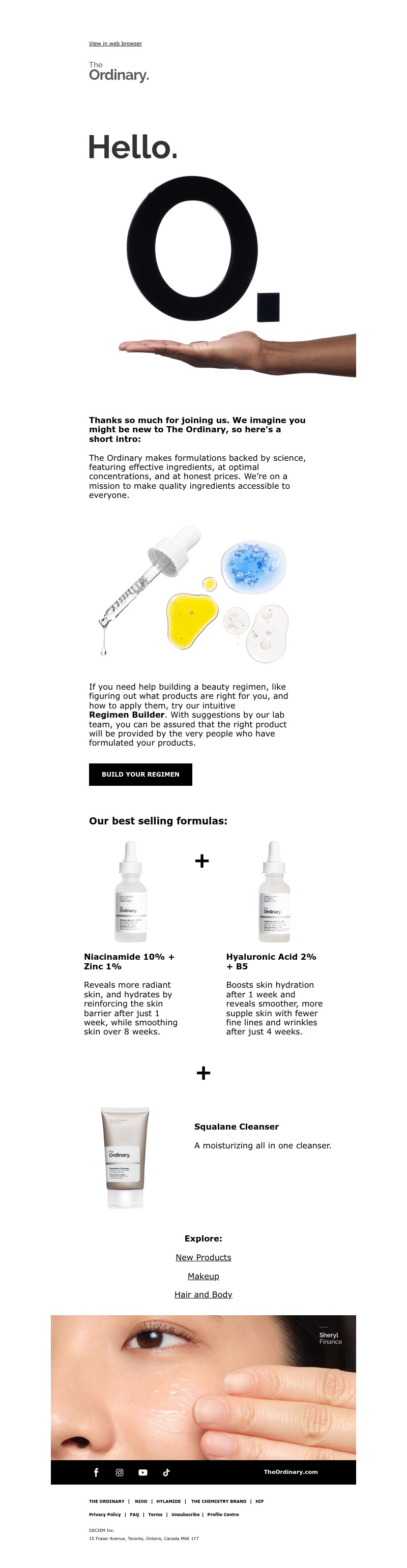 Screenshot of email with subject /media/emails/6a12e0de-f6f6-4305-a06a-1f13a41d5b39.jpg