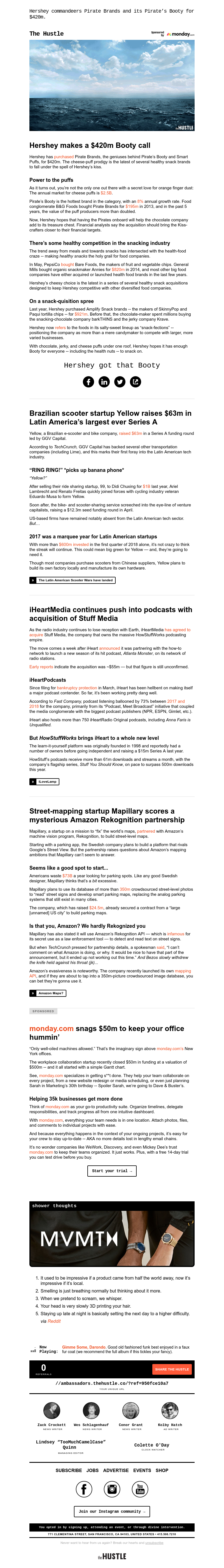 Screenshot of email with subject /media/emails/6a134b03-711f-4f17-9d13-e382bb76780a.png