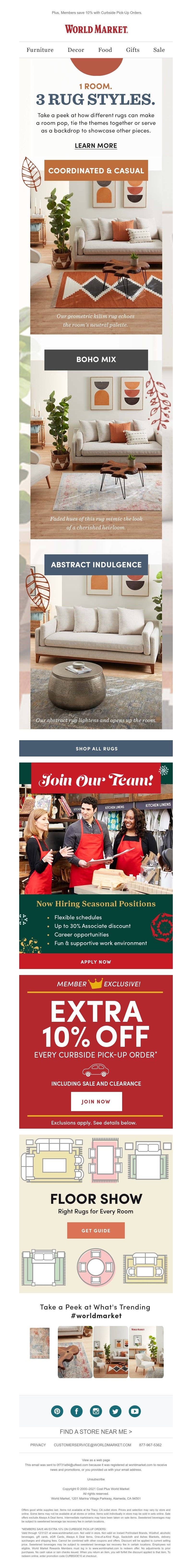 Screenshot of email with subject /media/emails/6a148df0-f83e-4090-9616-d1e4f5405842.jpg