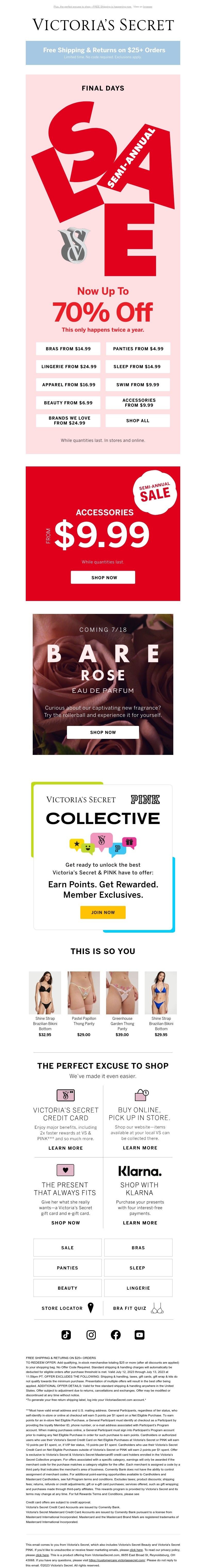 Screenshot of email with subject /media/emails/6a14951c-4be1-4be8-80bc-d4ba64115c29.jpg