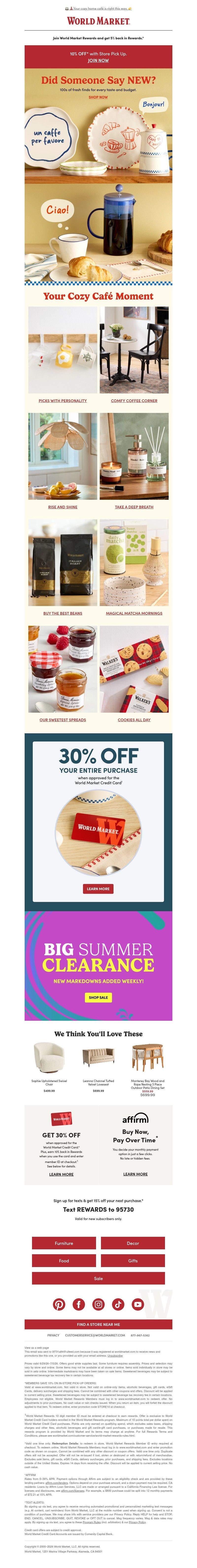 Screenshot of email with subject /media/emails/6a14bafe-ffe8-4658-9bf3-51387e60d50c.jpg