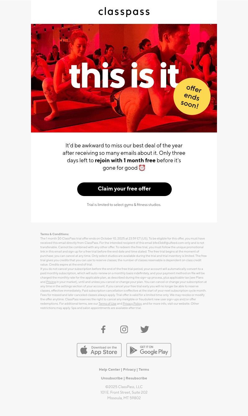 Screenshot of email with subject /media/emails/6a14d52d-a1d6-4271-8538-70bcfa21458b.jpg