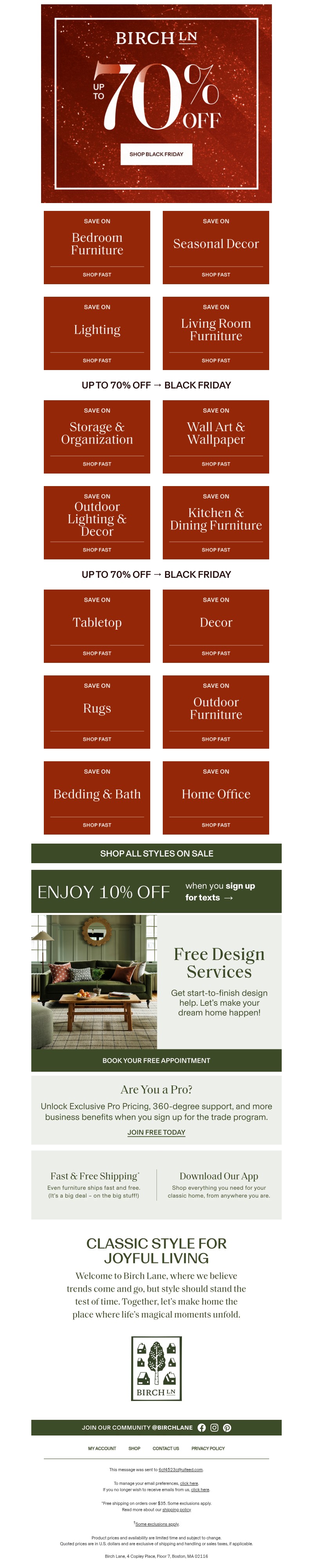 Screenshot of email with subject /media/emails/6a14ed21-45e2-48cb-9d1c-6d999c9ea43f.jpg