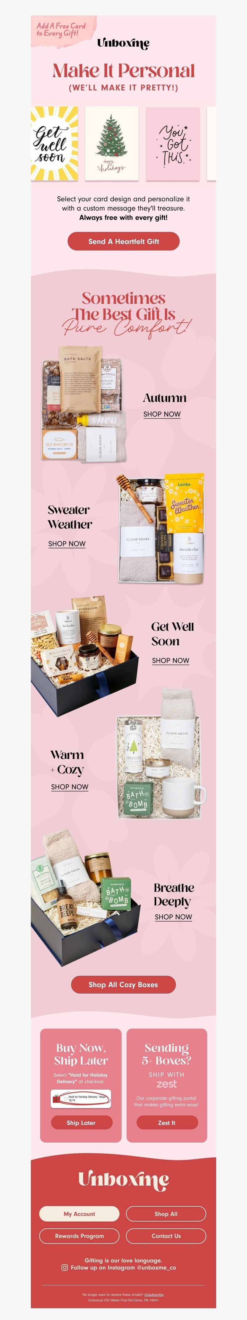 Screenshot of email with subject /media/emails/6a14f721-b801-498b-8f50-92b085439080.jpg