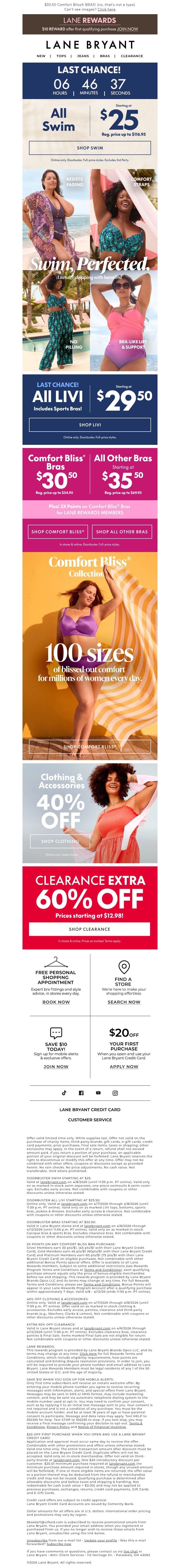 Screenshot of email with subject /media/emails/6a15aff1-dcdf-4dfd-ac75-78f02bd8d5b7.jpg