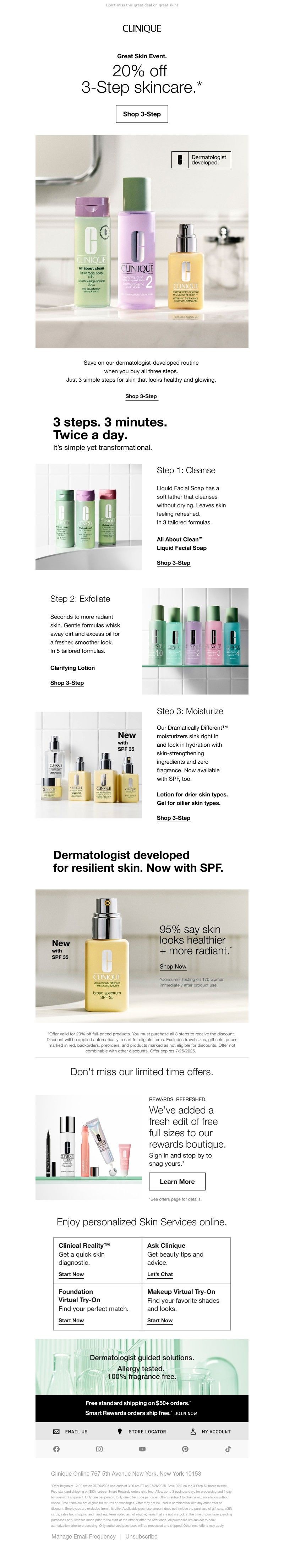 Screenshot of email with subject /media/emails/6a164de9-2237-4cd0-a443-6f7205e965c5.jpg