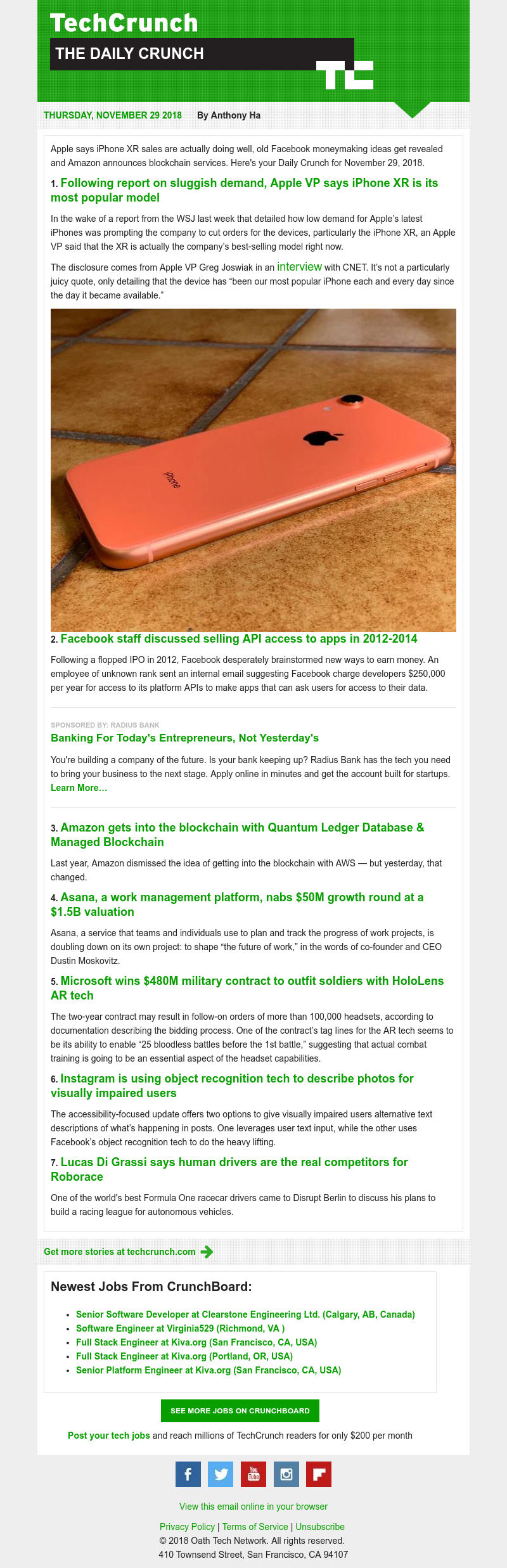 Screenshot of email with subject /media/emails/6a1691bc-2115-4e7e-9019-1e00af8258bd.png